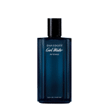 Perfume Davidoff Cool Water Intense - 100 ml - EDP - Hombre
