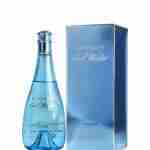 Perfume Davidoff Cool Water - 200 ml - EDT - Mujer