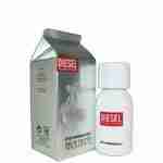 Perfume Diesel Plus Femenine - 75 ml - EDT - Mujer
