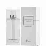 Perfume Dior Homme Cologne - 125 ml - Eau de Cologne - Hombre