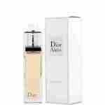 Perfume Dior Addict - 100 ml - EDT - Mujer