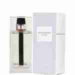 Perfume Dior Homme Sport - 125 ml - EDT - Hombre