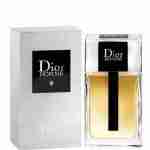 Perfume Dior Homme 2020 - 100 ml - EDT - Hombre