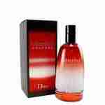 Perfume Dior Fahrenheit Cologne - 125 ml - Eau de Cologne - Hombre