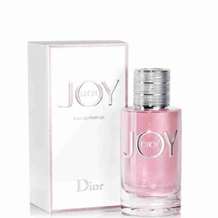 Perfume  Joy Dior - 90 ml - EDP - Mujer