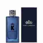 Perfume Dolce & Gabbana K - 150 ml - EDP - Hombre
