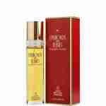 Perfume Elizabeth Taylor Diamonds & Rubies - 100 ml - EDT - Mujer