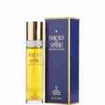 Perfume Elizabeth Taylor Diamonds & Saphires - 100 ml - EDT- Mujer