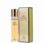 Perfume Elizabeth Taylor White Diamonds - 100 ml - EDT - Mujer
