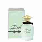 Perfume Dolce & Gabbana Dolce Floral Drops - 75 ml - EDP- Mujer
