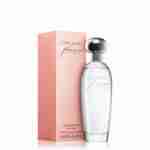 Perfume Estée Lauder Pleausures - 100 ml - Eau de Parfum - Mujer