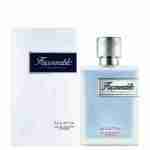 Perfume Faconnable Regatta Intense - 90 ml - Eau de Toilette - Hombre