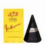 Perfume Fred Hayman Beverly Hills 273 Rodeo Drive - 75 ml - Eau de Cologne - Hombre