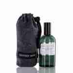 Perfume Geoffrey Beene Grey Flannel - 120 ml - Eau de Toilette - Hombre