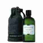 Perfume Geoffrey Beene Grey Flanel - 240 ml - Eau de Toilette - Hombre