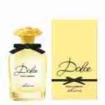 Perfume Dolce & Gabbana Dolce Shine - 75 ml - EDP - Mujer