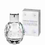 Perfume Giorgio Armani Emporio Diamonds - 100 ml - EDP - Mujer