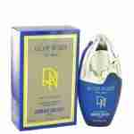 Perfume Giorgio Valenti Rosa Negra - 100 ml - EDT - Hombre