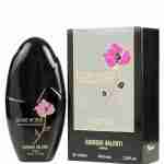 Perfume Giorgio Valenti Rosa Negra - 100 ml - EDT - Mujer
