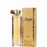 Perfume Givenchy Organza - 100 ml - EDP - Mujer