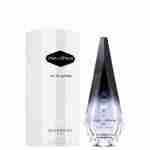 Perfume Givenchy Ange Ou Demon - 100 ml - EDP - Mujer