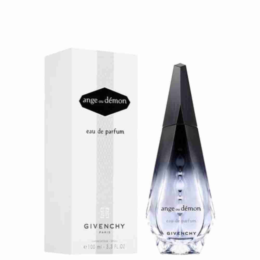 perfume13-52.jpg Perfume Givenchy Ange Ou Demon - 100 ml - EDP - Mujer - Imagen 1