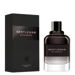 Perfume Givenchy Gentleman Givenchy Boisé - 100 ml - EDP- Hombre