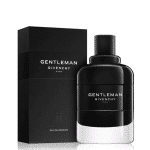 Perfume Givenchy Gentleman - 100 ml - EDP - Hombre