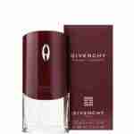 Perfume Givenchy Pour Homme - 100 ml - EDT - Hombre