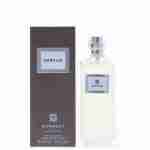 Perfume Givenchy Xeryus - 100 ml - EDT - Hombre