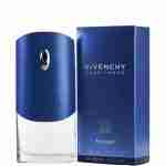 Perfume Givenchy Blue Label - 100 ml - Eau de Toilette - Hombre