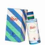 Perfume El Ganso Part Time Hero - 125 ml - Eau de Toilette - Hombre