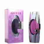 Perfume Guess Woman - 150 ml - Eau de Parfum - Mujer