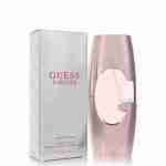 Perfume Guess Forever - 75 ml - Eau de Parfum - Mujer