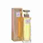 Perfume Elizabeth Arden 5th Avenue - 125 ml - Eau de Parfum - Mujer