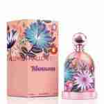 Perfume Halloween Blossom - 100 ml - Mujer- EDT
