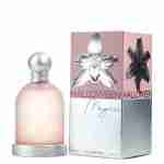 Perfume Halloween Magic - 100 ml - Eau de Toilette - Mujer