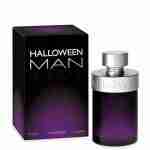 Perfume Halloween Man - 125 ml - Eau de Toilette - Hombre