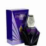 Perfume Elizabeth Taylor Passion - 100 ml - EDT - Mujer