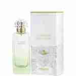 Perfume Hermé's Un Jardin Sur Le Toit - 100 ml - Eau de Toilette - Unisex