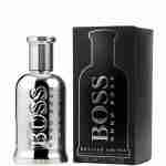 Perfume Hugo Boss Bottled United - 100 ml - EDP - Hombre
