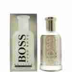 Perfume Hugo Boss Bottled - 200 ml - EDP - Hombre
