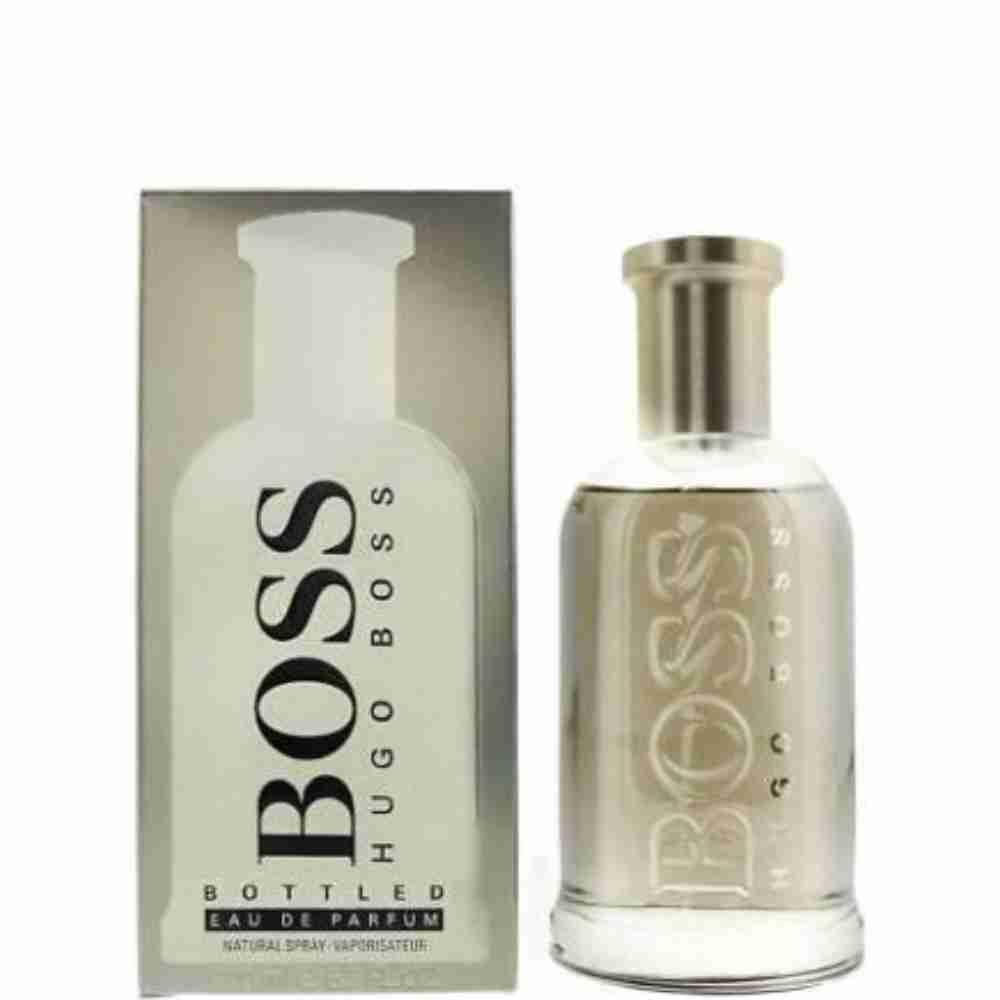 perfume14-13.jpg Perfume Hugo Boss Bottled - 200 ml - EDP - Hombre - Imagen 1