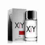 Perfume Hugo Boss XY - 100 ml - EDT - Hombre