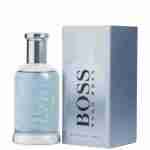 Perfume Hugo Boss Bottled Tonic - 200 ml - EDT - Hombre