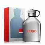 Perfume Hugo Boss Hugo Iced - 125 ml - EDT - Hombre