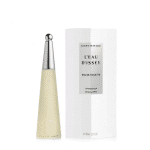 Perfume Issey Miyake L'Eau D'Issey - 100 ml - EDT- Mujer