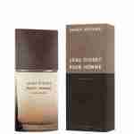 Perfume Issey Miyake L'Eau D'Issey Wood &Wood - 100 ml - EDP Intense - Hombre