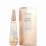 Perfume Issey Miyake Néctar D'Issey - 90 ml - Eau de Parfum - Mujer