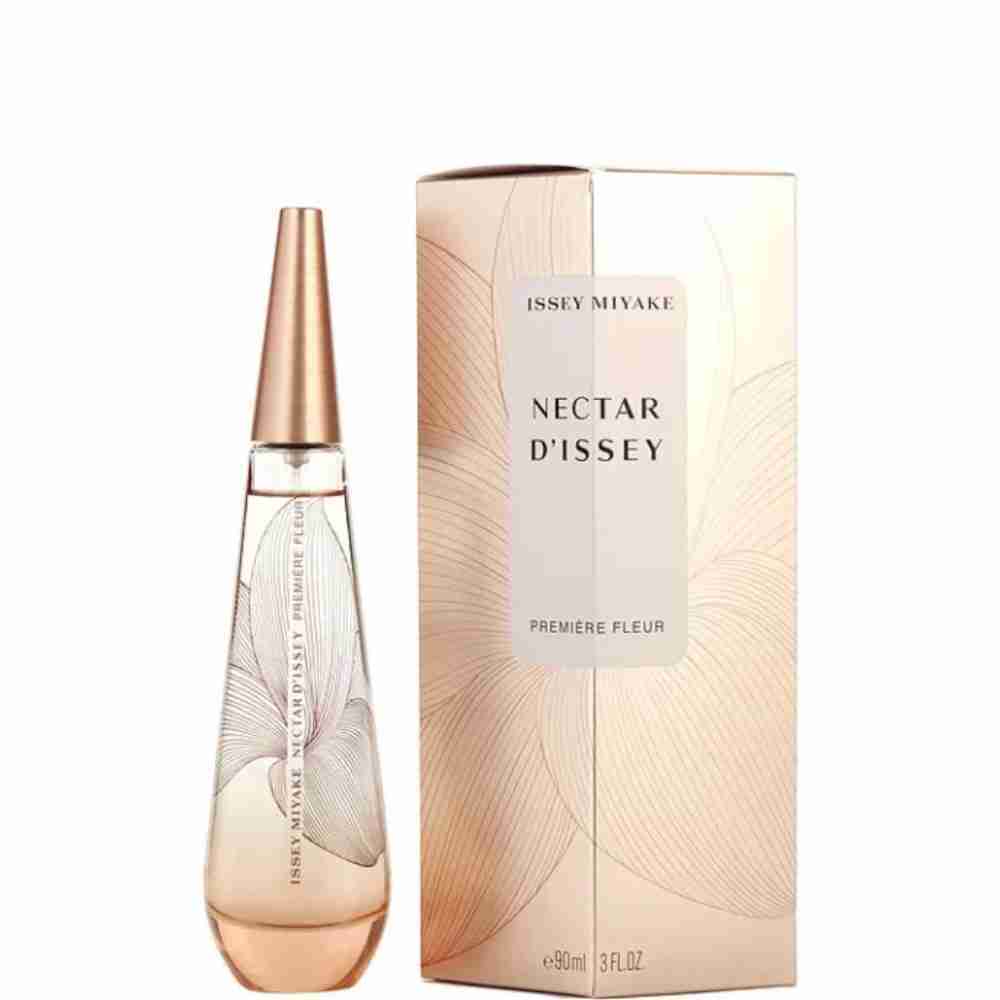 perfume14-40.jpg Perfume Issey Miyake Néctar D'Issey - 90 ml - Eau de Parfum - Mujer - Imagen 1